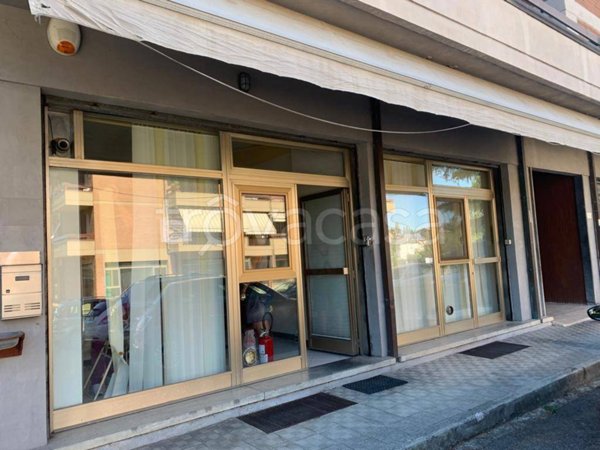 appartamento in vendita a Bastia Umbra