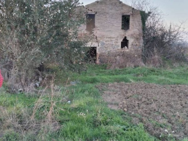casa indipendente in vendita a Bettona