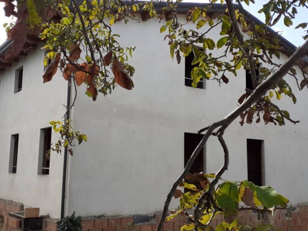 immagine annuncio 0 di 4