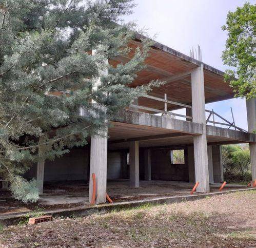 casa indipendente in vendita a Bettona