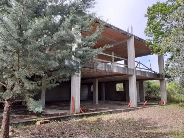 casa indipendente in vendita a Bettona