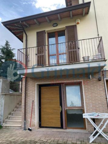 appartamento in vendita a Bettona