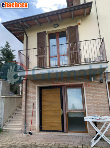 appartamento in vendita a Bettona