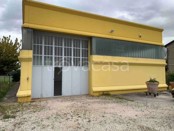 appartamento in vendita a Bettona