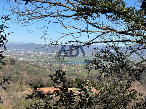 bifamiliare in vendita a Bettona