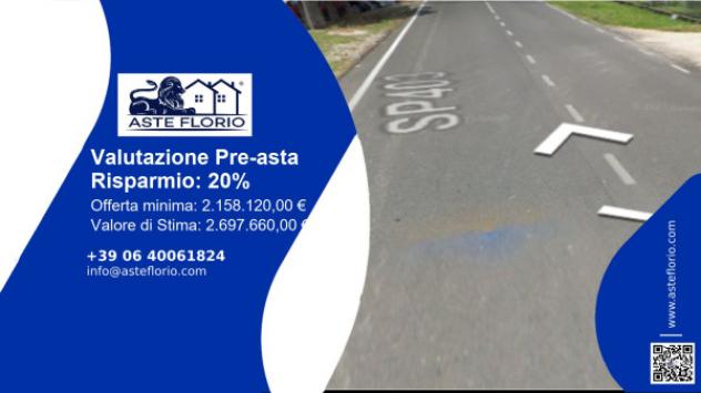 appartamento in vendita a Bettona in zona Passaggio
