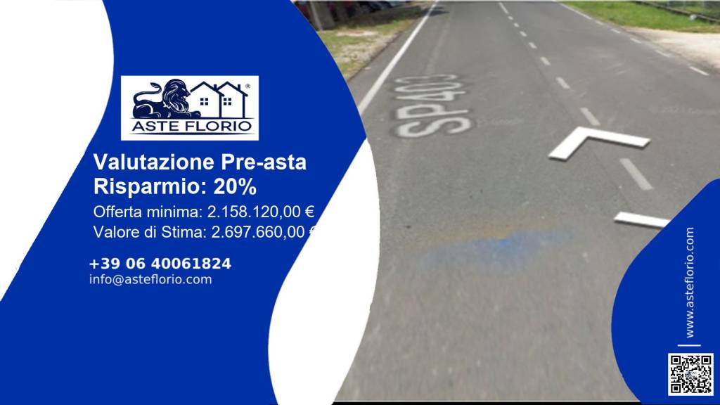 appartamento in vendita a Bettona in zona Passaggio