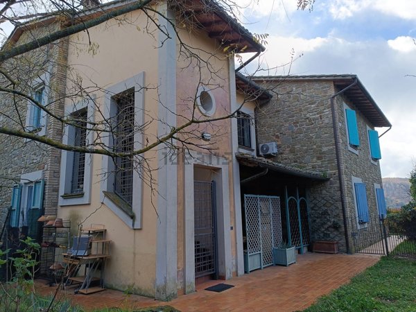 appartamento in vendita a Bettona