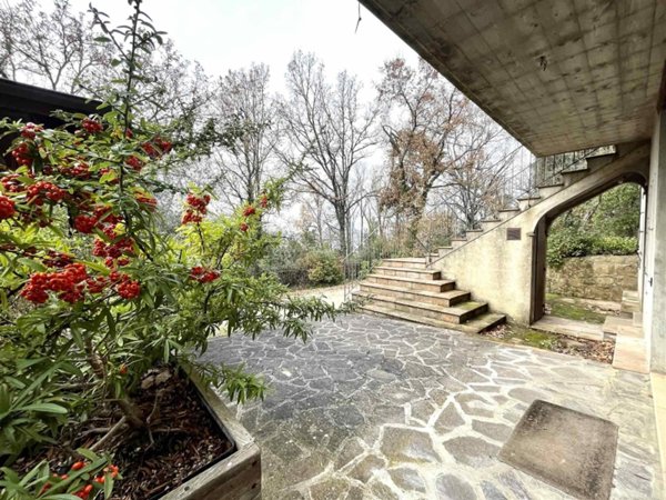 casa indipendente in vendita a Bettona