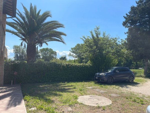 appartamento in vendita a Bettona in zona Passaggio