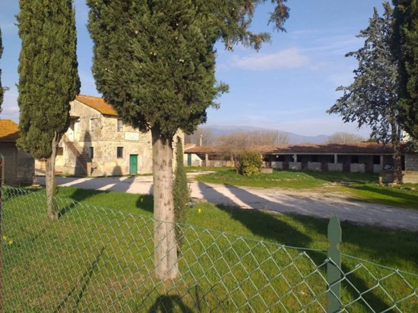 casa indipendente in vendita a Bettona in zona Passaggio