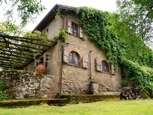 casale in vendita a Bettona