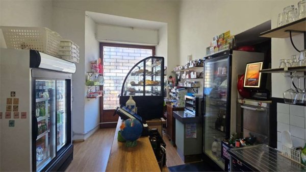 appartamento in vendita a Bettona in zona Colle