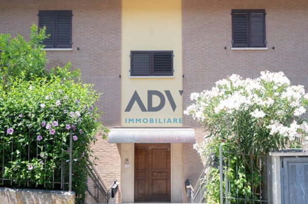 appartamento in vendita a Bettona