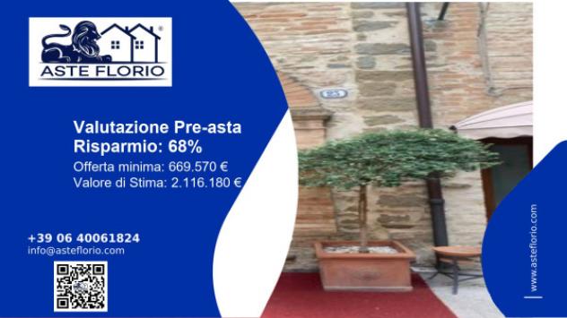 negozio in vendita a Bettona