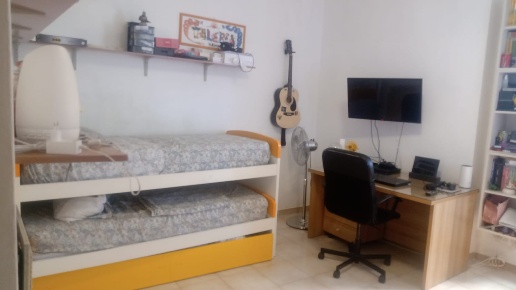 appartamento in vendita a Bettona