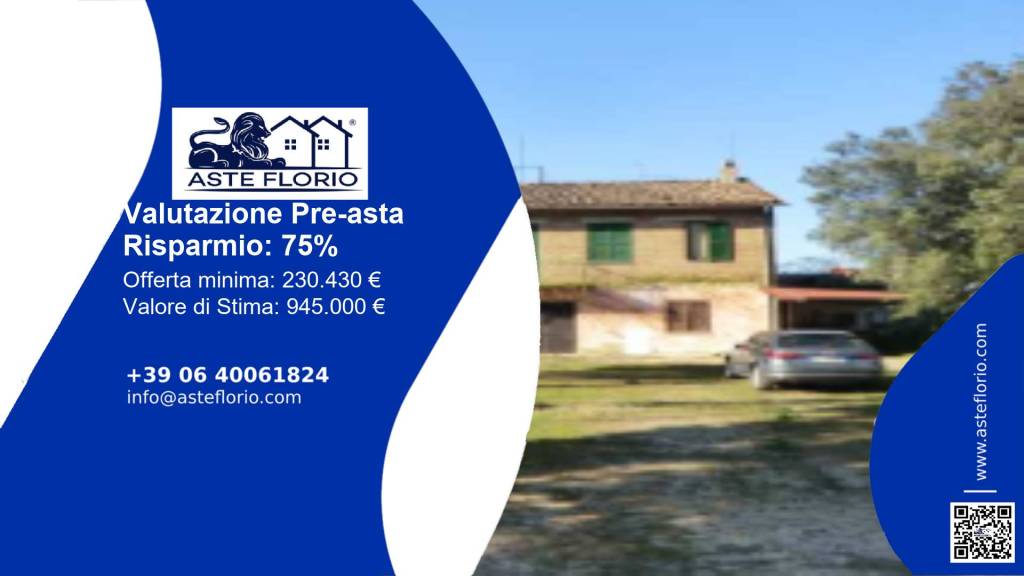 negozio in vendita a Bettona