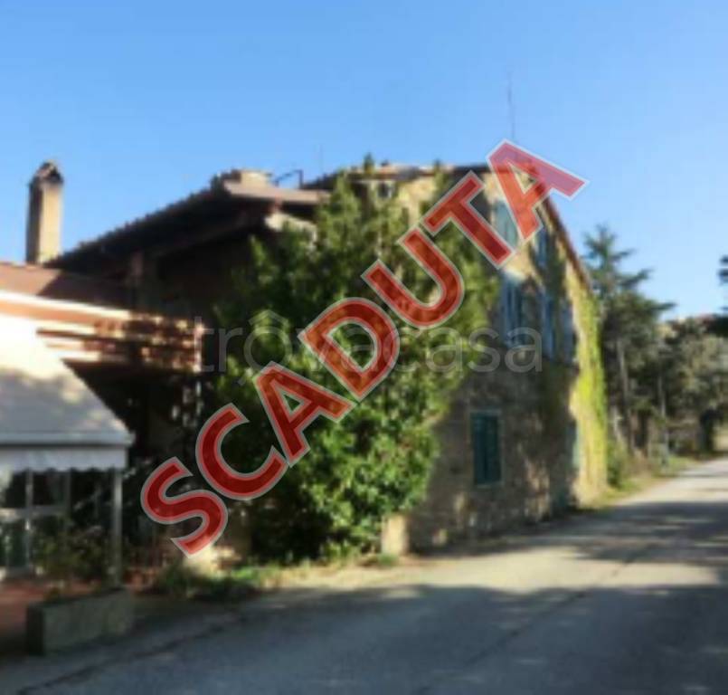 negozio in vendita a Bettona