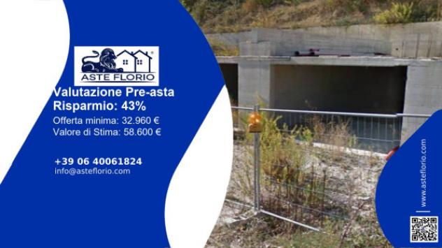 appartamento in vendita a Bettona