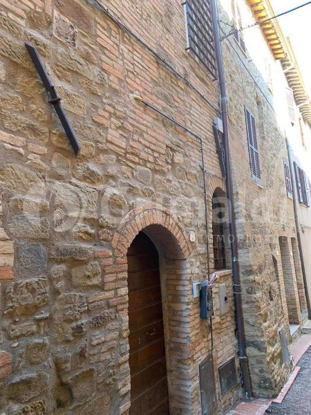 appartamento in vendita a Bettona