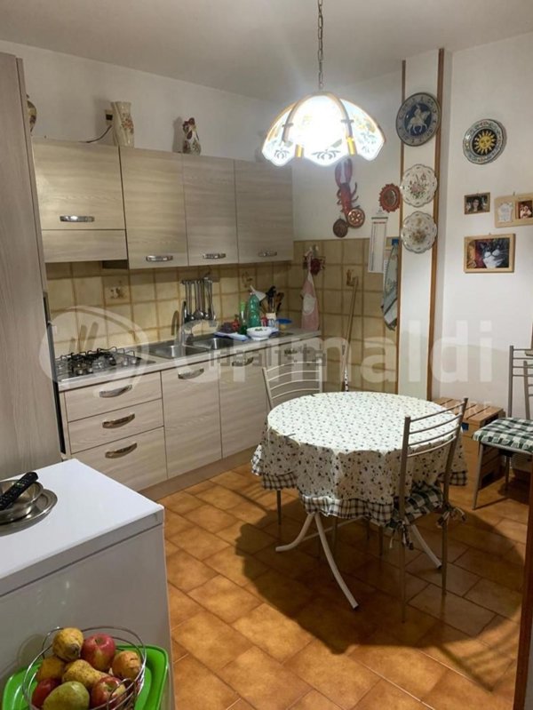 appartamento in vendita a Bettona