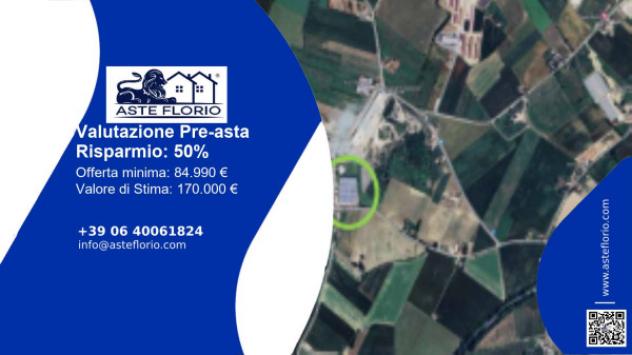 locale commerciale in vendita a Bettona