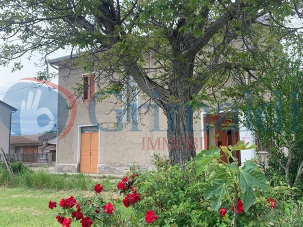 appartamento in vendita a Bettona