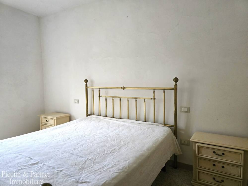 casa indipendente in vendita a Bettona