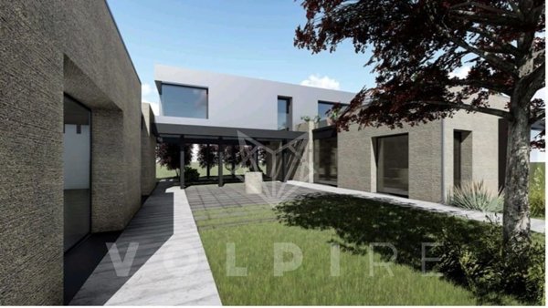 terreno edificabile in vendita a Bettona in zona Cerreto