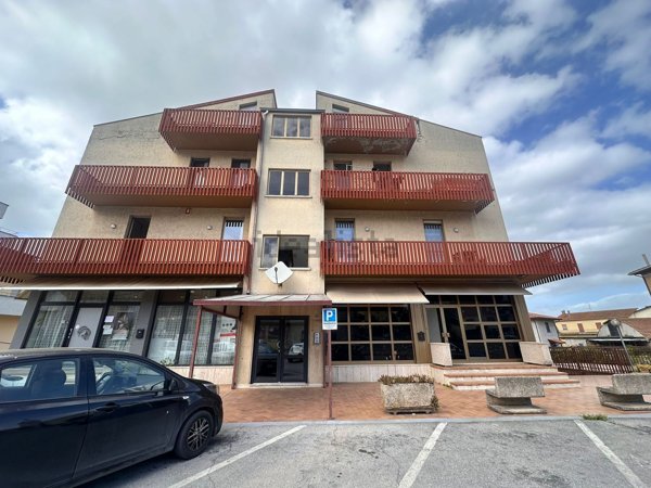 appartamento in vendita a Bettona