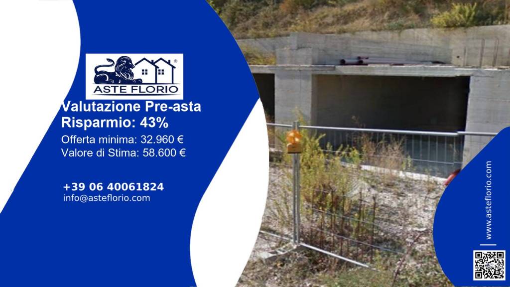 appartamento in vendita a Bettona