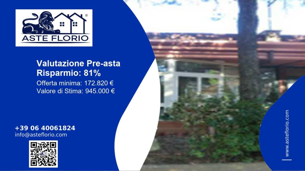 negozio in vendita a Bettona