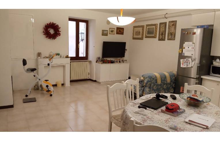 appartamento in vendita a Bettona