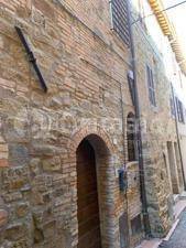 appartamento in vendita a Bettona