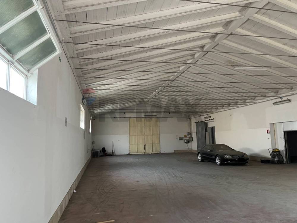 ufficio in vendita a Bettona in zona Passaggio