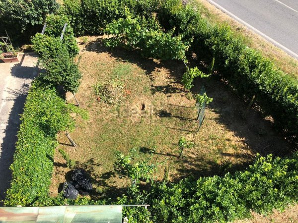 appartamento in vendita a Bettona in zona Passaggio