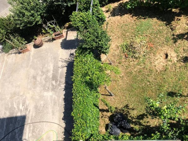 appartamento in vendita a Bettona in zona Passaggio