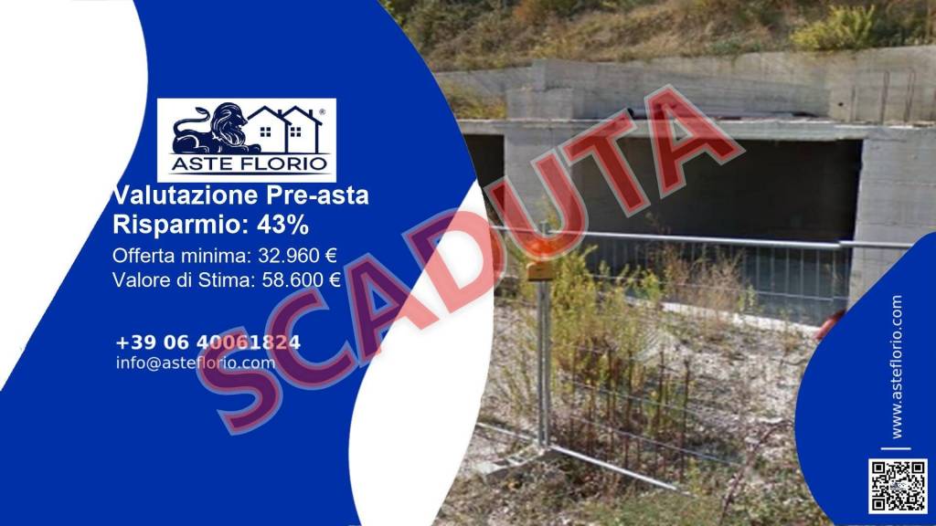 appartamento in vendita a Bettona