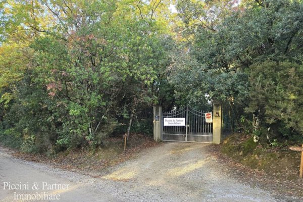 casa indipendente in vendita a Bettona