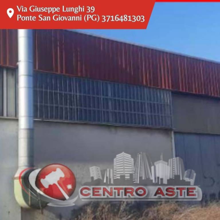 appartamento in vendita a Bettona