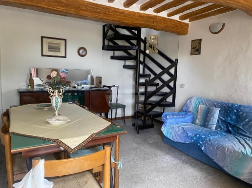 casa indipendente in vendita a Bettona