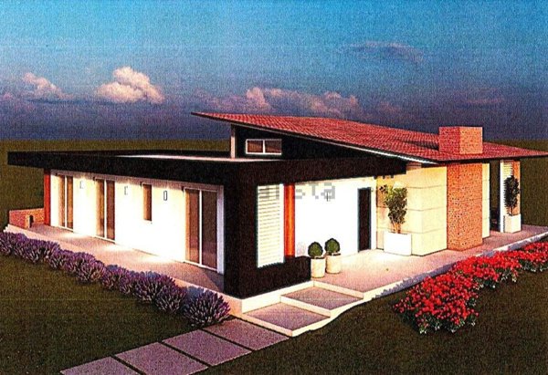 immagine annuncio 0 di 1