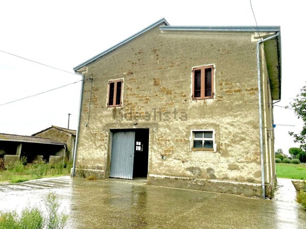 casa indipendente in vendita a Bettona