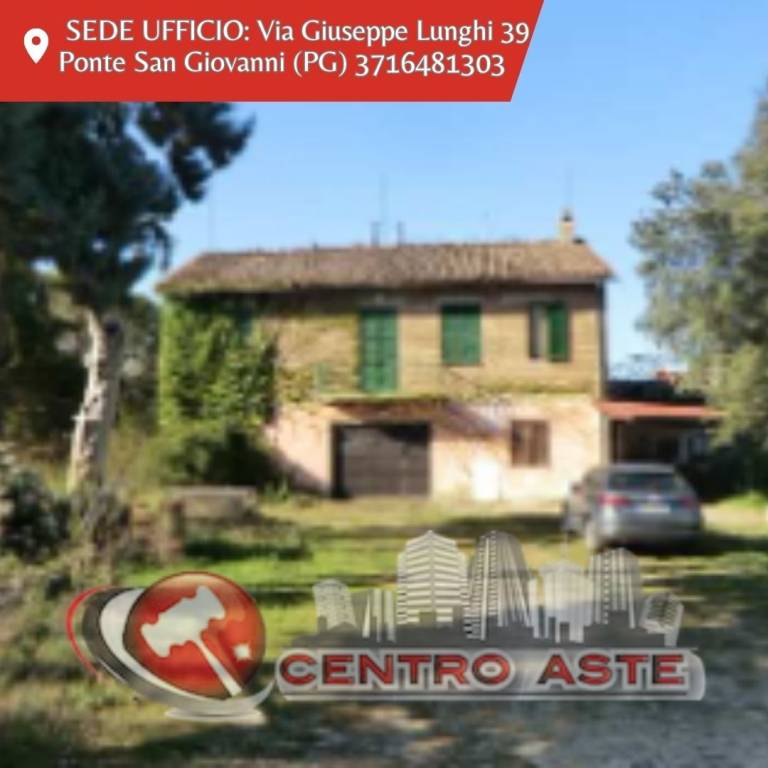 negozio in vendita a Bettona