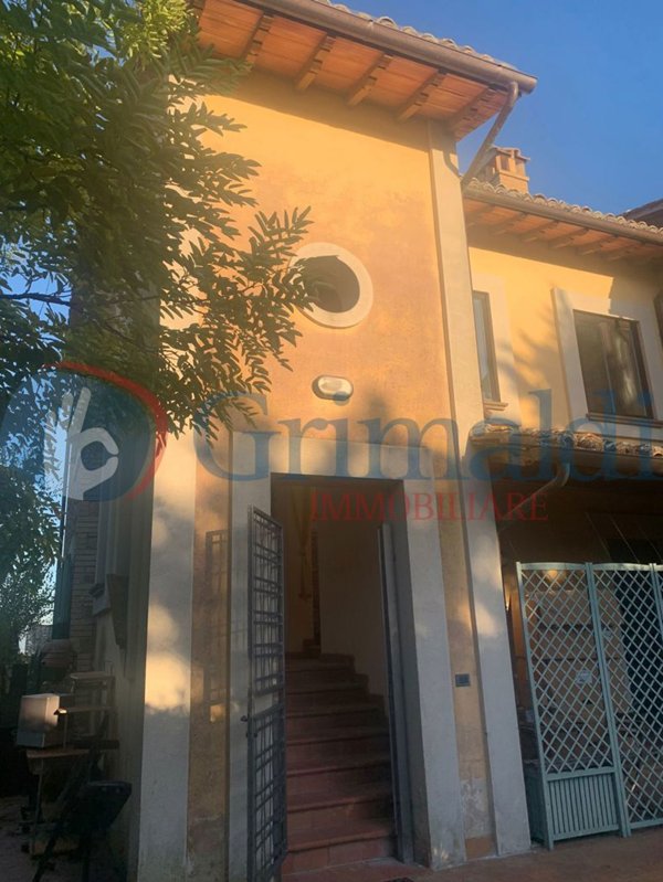 appartamento in vendita a Bettona