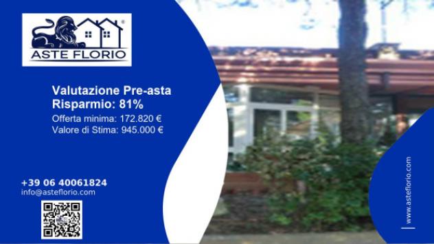 negozio in vendita a Bettona