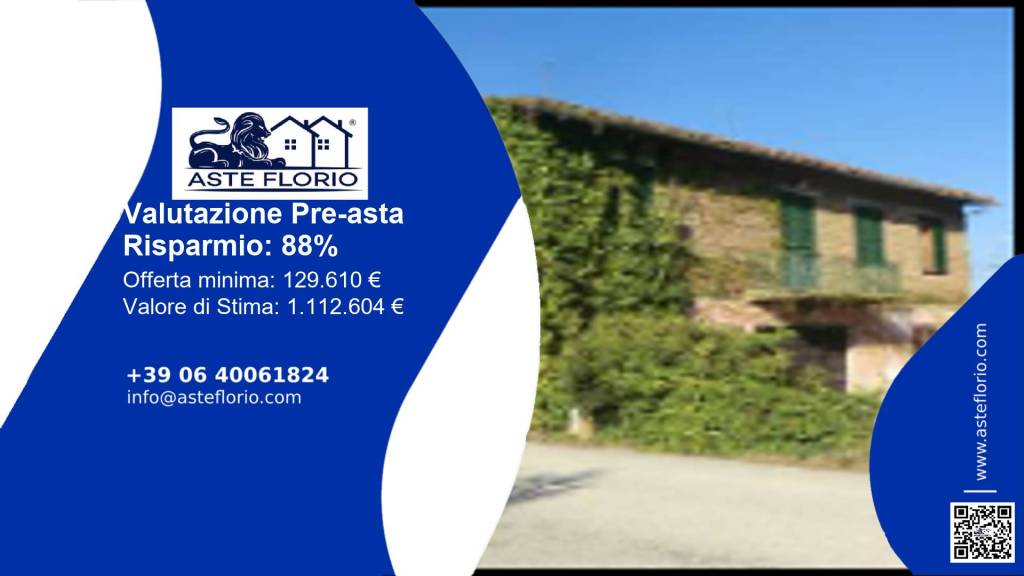 negozio in vendita a Bettona