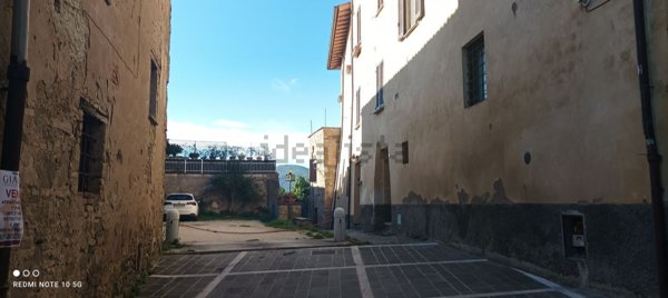 appartamento in vendita a Bettona