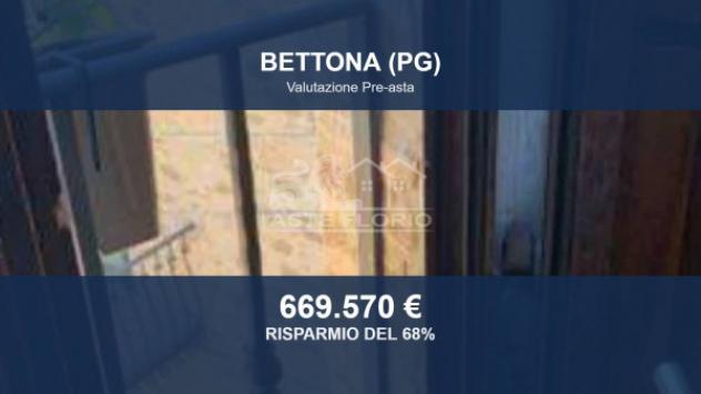 negozio in vendita a Bettona