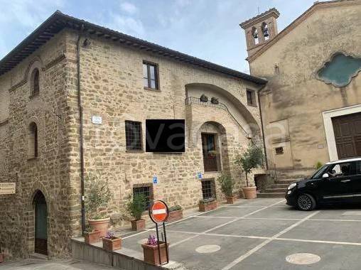negozio in vendita a Bettona
